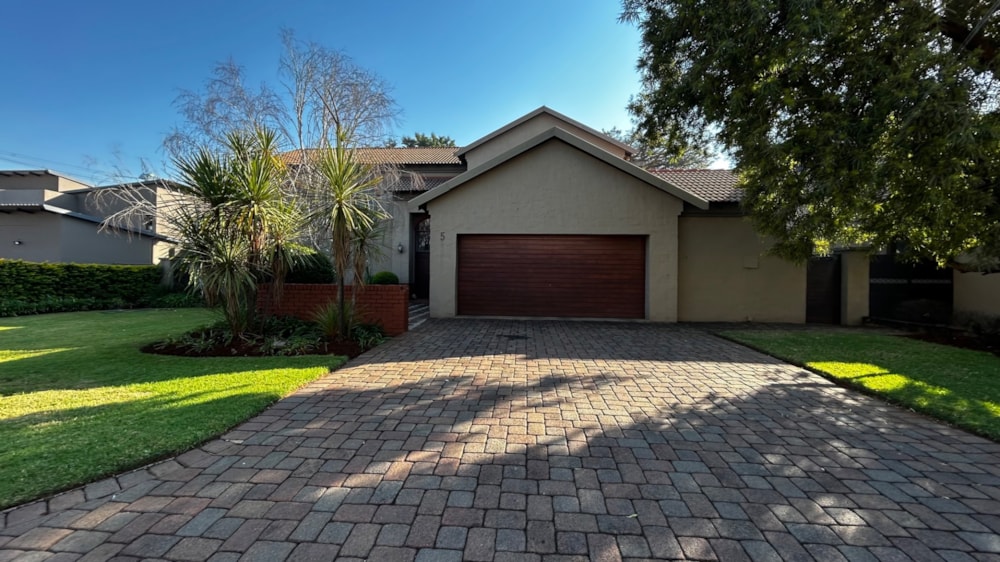 House for sale in Midstream Estate - CN1741432 House for sale in Midstream Estate - CN1741432