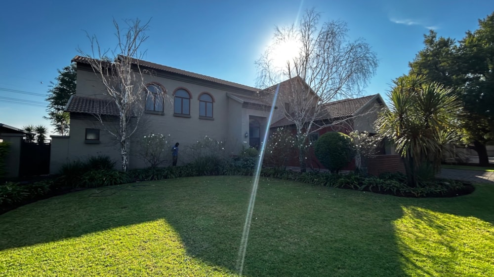 House for sale in Midstream Estate - CN1741432 House for sale in Midstream Estate - CN1741432