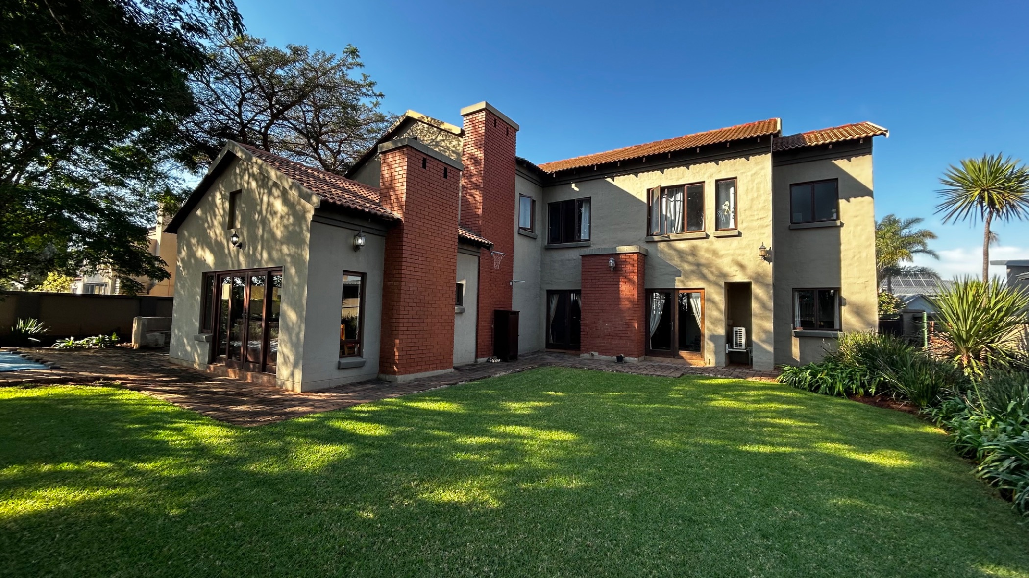 House for sale in Midstream Estate - CN1741432