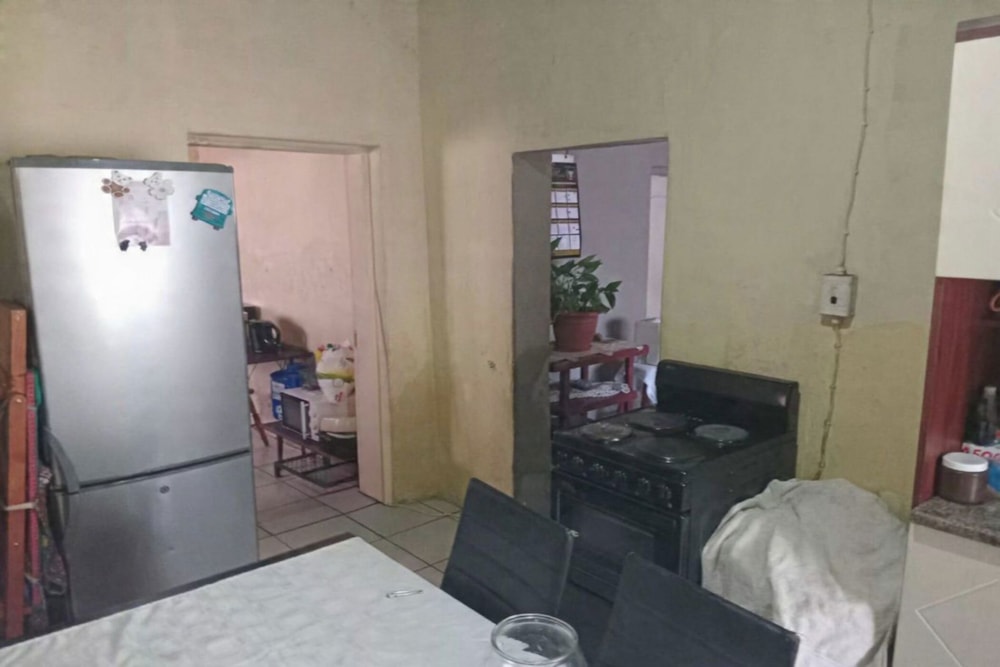 House for sale in Mhluzi - 1MD1739352 House for sale in Mhluzi - 1MD1739352