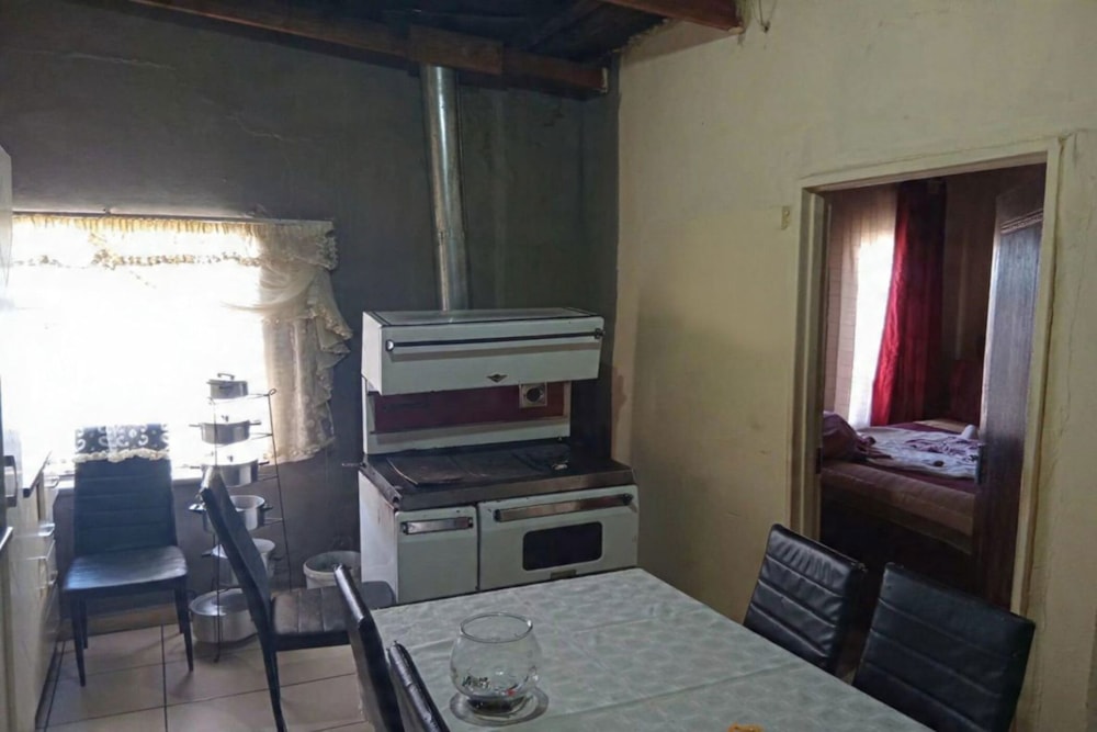 House for sale in Mhluzi - 1MD1739352 House for sale in Mhluzi - 1MD1739352
