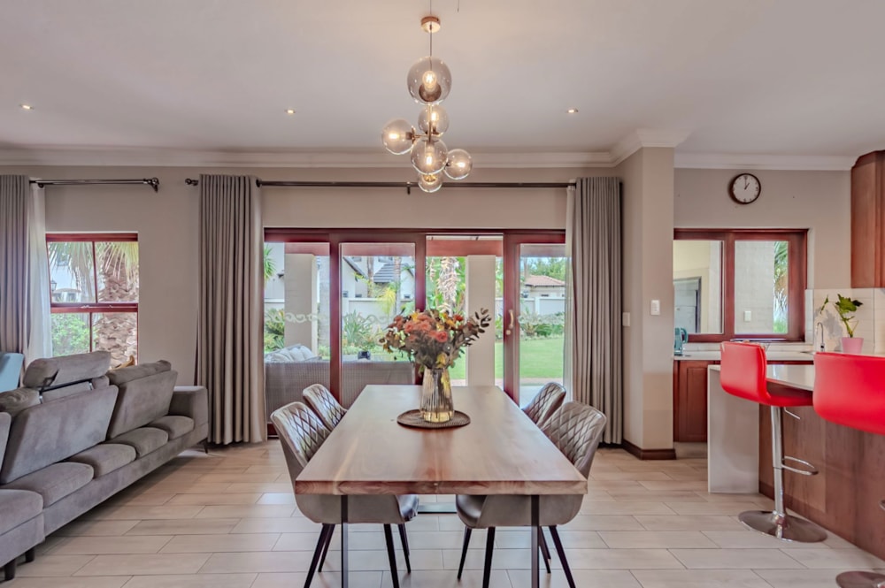 House to rent in Stone Ridge Country Estate - CNL1739505 House to rent in Stone Ridge Country Estate - CNL1739505