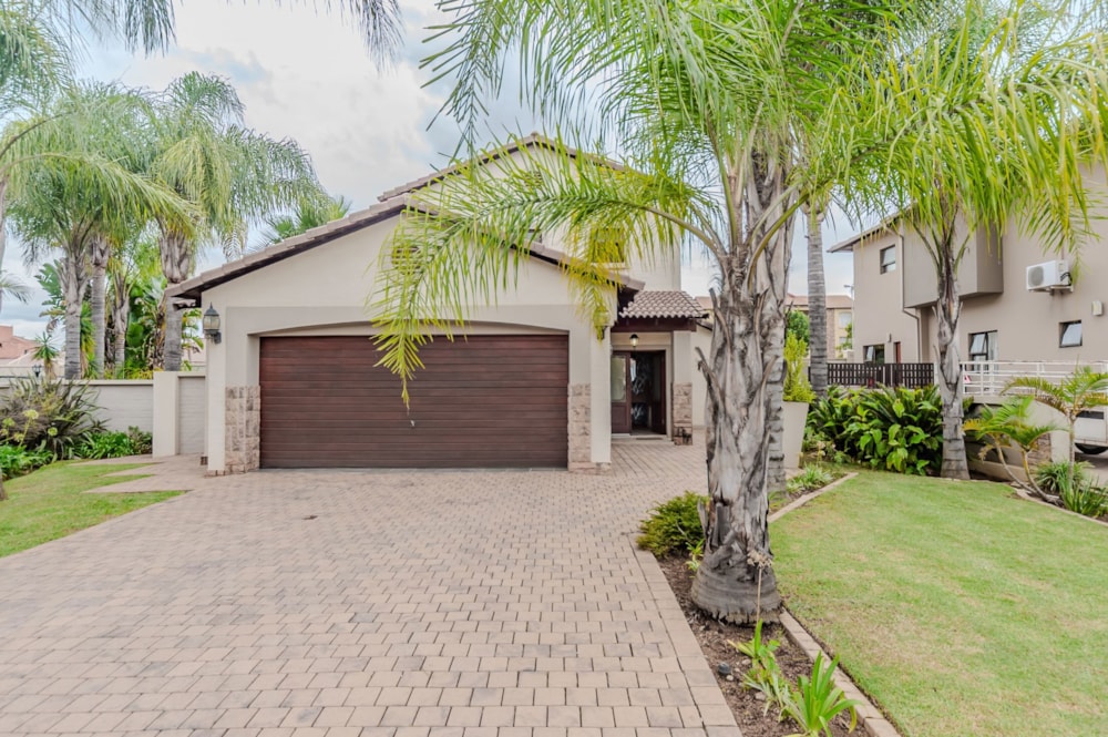 House to rent in Stone Ridge Country Estate - CNL1739505 House to rent in Stone Ridge Country Estate - CNL1739505