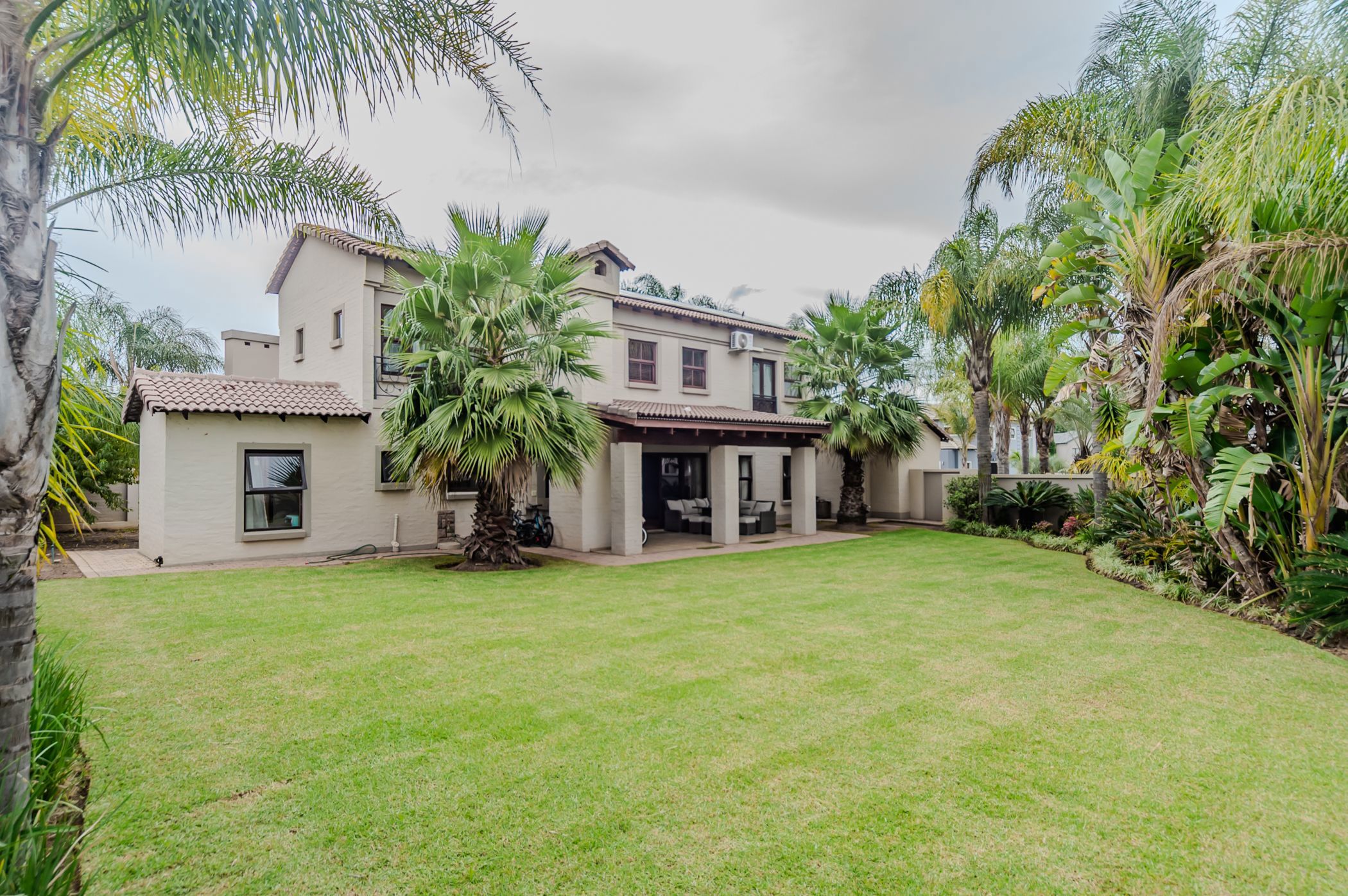House to rent in Stone Ridge Country Estate - CNL1739505
