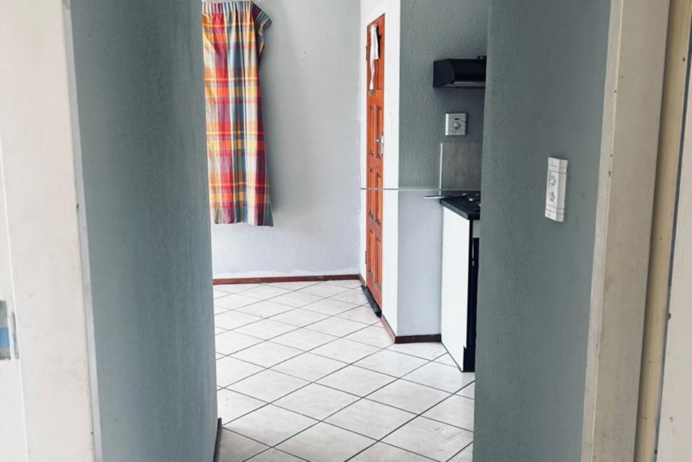 House for sale in Duvha Park - 1WD1739355 House for sale in Duvha Park - 1WD1739355