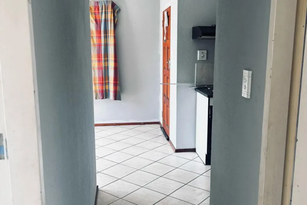 House for sale in Duvha Park - 1WD1739355 House for sale in Duvha Park - 1WD1739355
