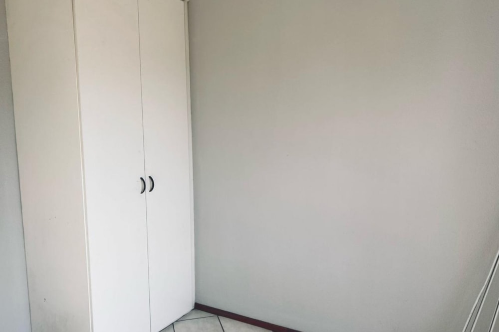 House for sale in Duvha Park - 1WD1739355 House for sale in Duvha Park - 1WD1739355