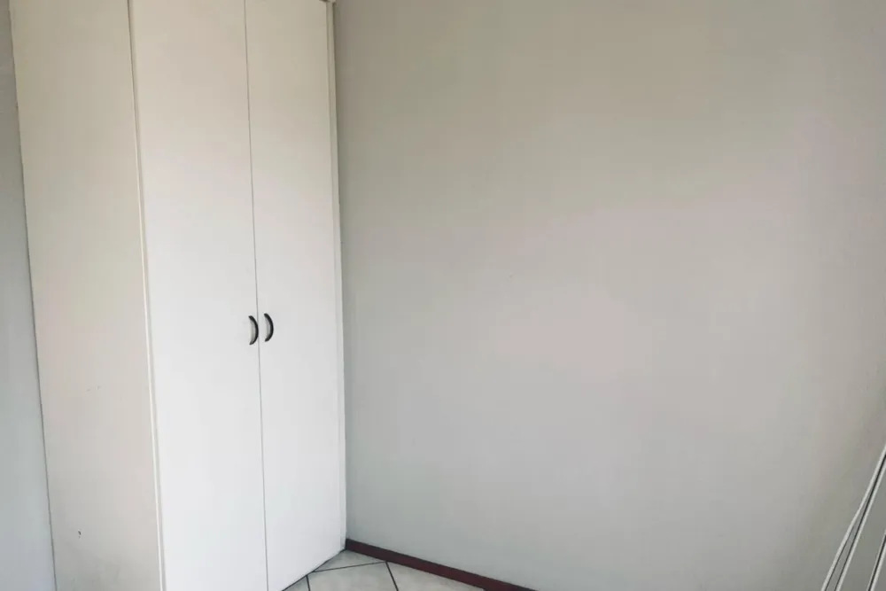 House for sale in Duvha Park - 1WD1739355 House for sale in Duvha Park - 1WD1739355
