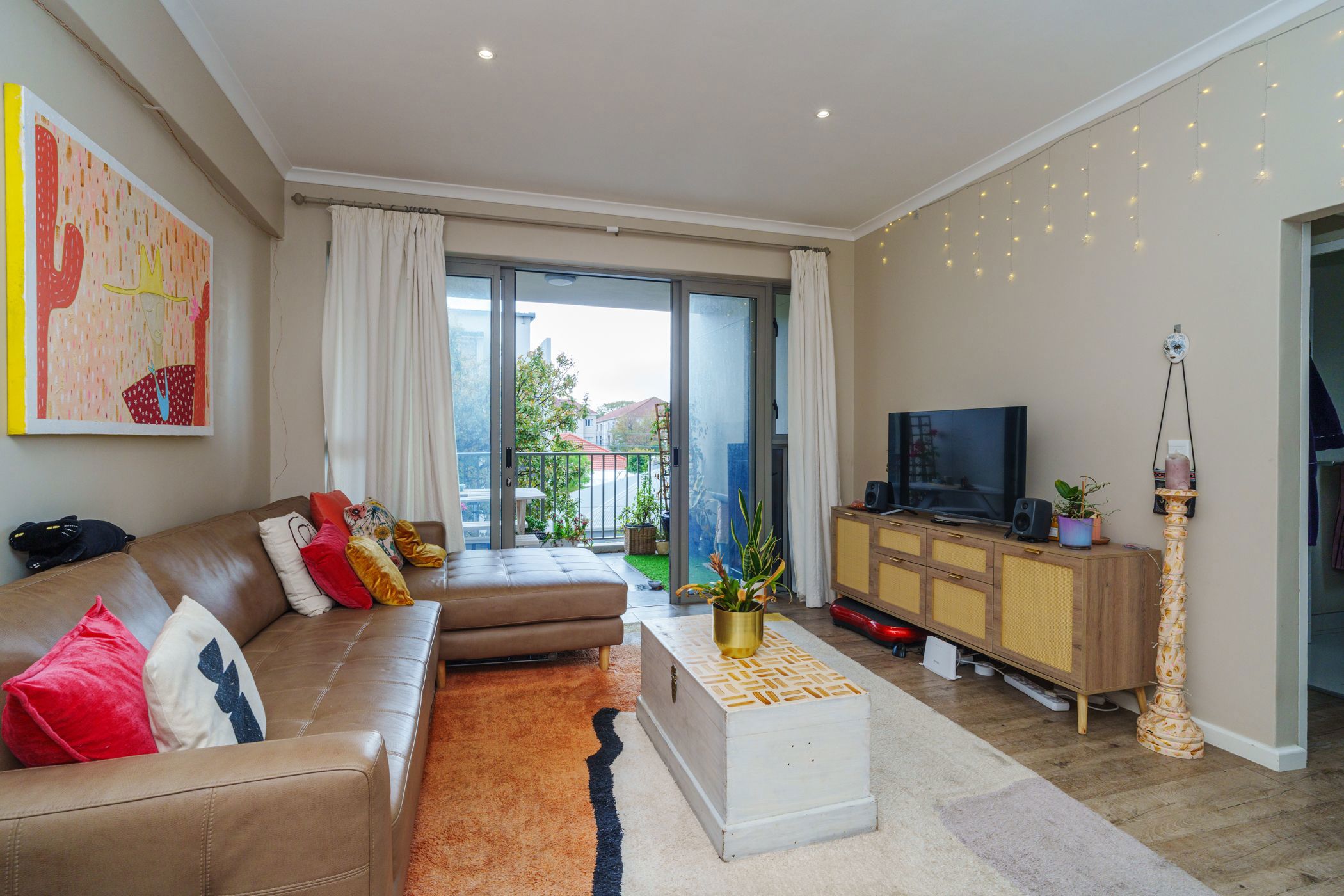 Apartment for sale in Wynberg, Cape Town - KW1741404