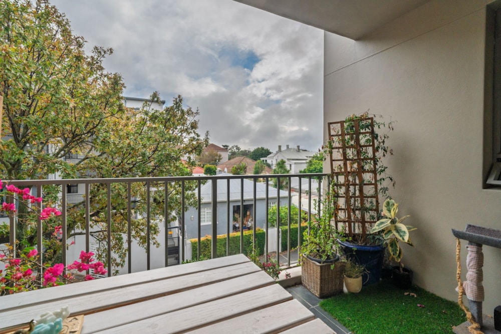 Apartment for sale in Wynberg Upper - KW1741404