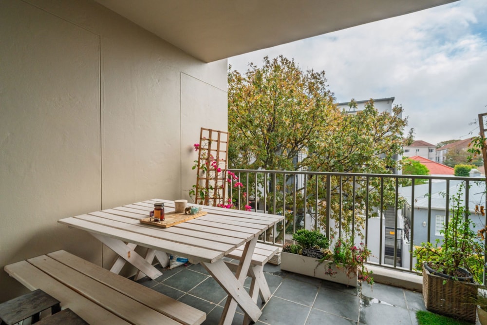 Apartment for sale in Wynberg Upper - KW1741404