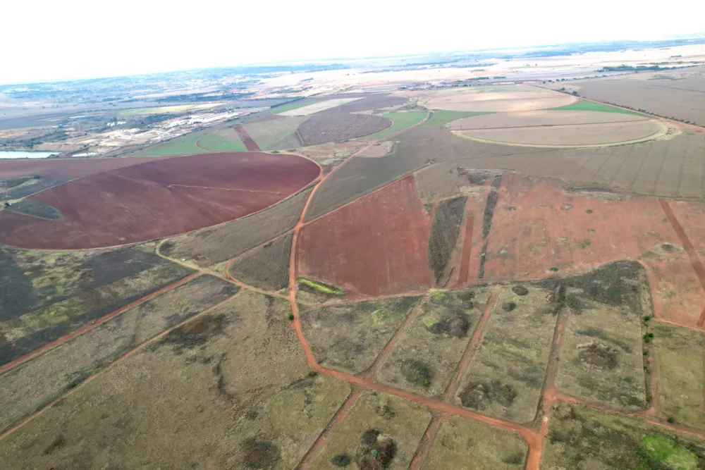 Mixed use farm for sale in Rietvlei View Country Estates - PRN1741104 Mixed use farm for sale in Rietvlei View Country Estates - PRN1741104