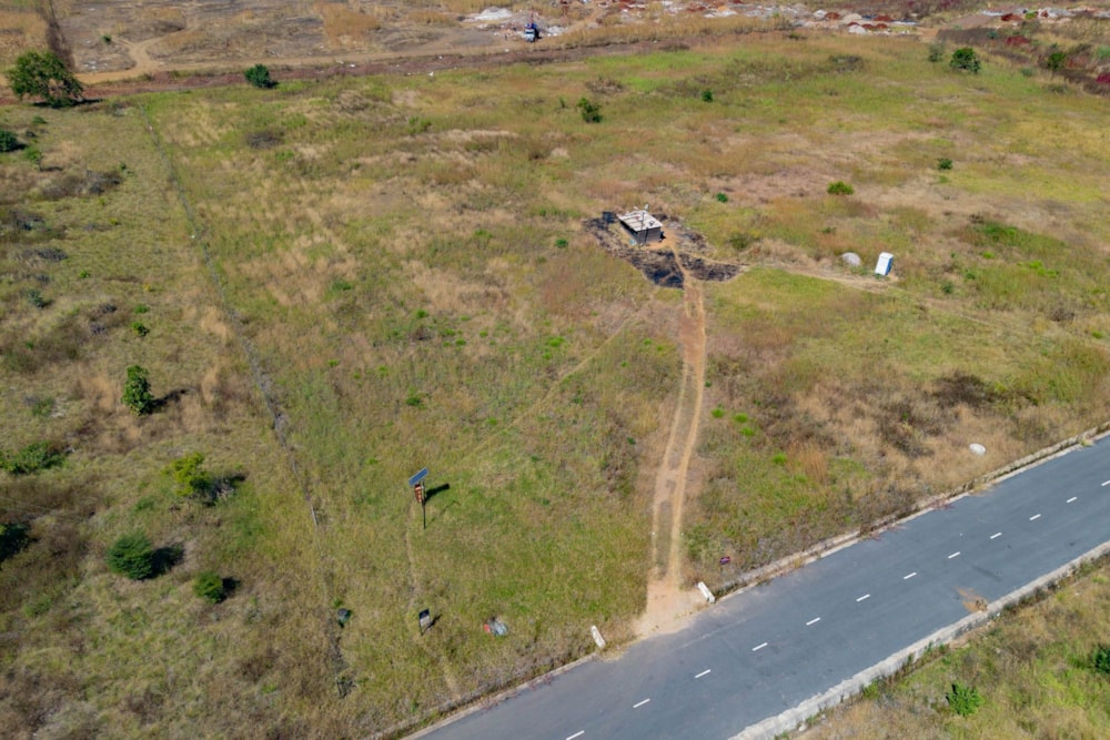 Vacant land for sale in Borrowdale, Zimbabwe - 3ZB1739384 Vacant land for sale in Borrowdale, Zimbabwe - 3ZB1739384