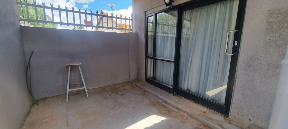 Apartment to rent in Beaconsfield - 1KJ1739381 Apartment to rent in Beaconsfield - 1KJ1739381