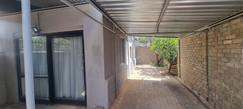 Apartment to rent in Beaconsfield - 1KJ1739381 Apartment to rent in Beaconsfield - 1KJ1739381
