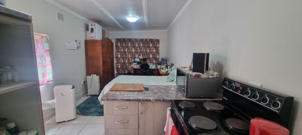 Apartment to rent in Beaconsfield - 1KJ1739381 Apartment to rent in Beaconsfield - 1KJ1739381