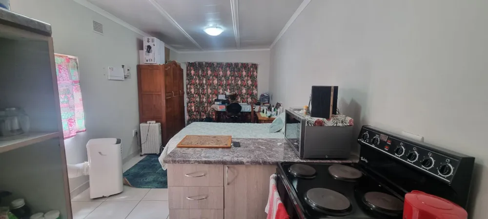 Apartment let in Beaconsfield - 1KJ1739381 Apartment let in Beaconsfield - 1KJ1739381