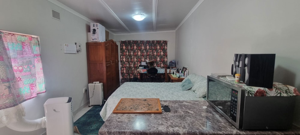 Apartment to rent in Beaconsfield - 1KJ1739381 Apartment to rent in Beaconsfield - 1KJ1739381