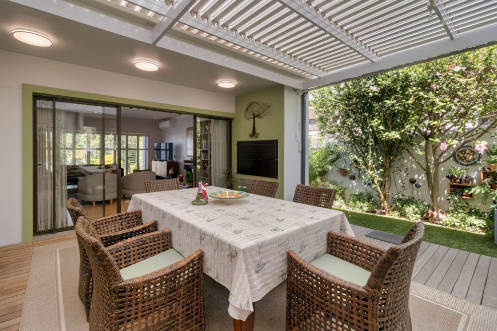 House to rent in Schonenberg Estate - SWL1739395