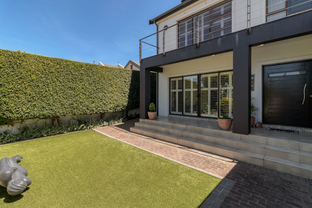 House to rent in Schonenberg Estate - SWL1739395