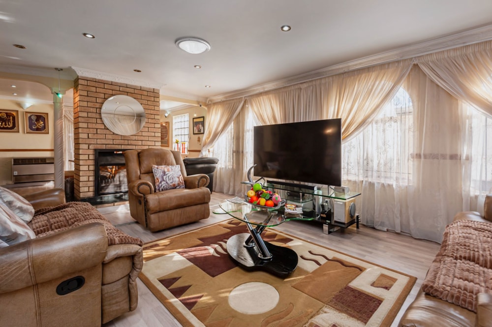 House for sale in Ennerdale - 1GV1739616