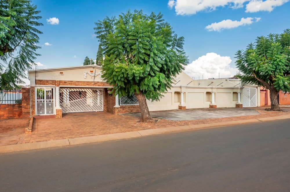 House for sale in Ennerdale - 1GV1739616