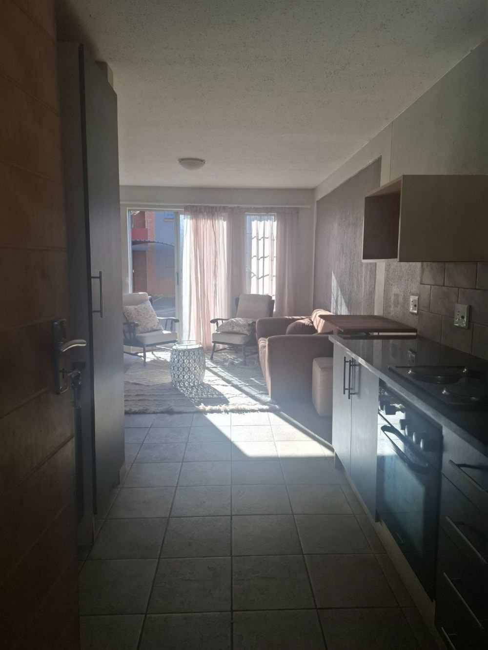 Apartment for sale in Annlin - PTM1739427 Apartment for sale in Annlin - PTM1739427