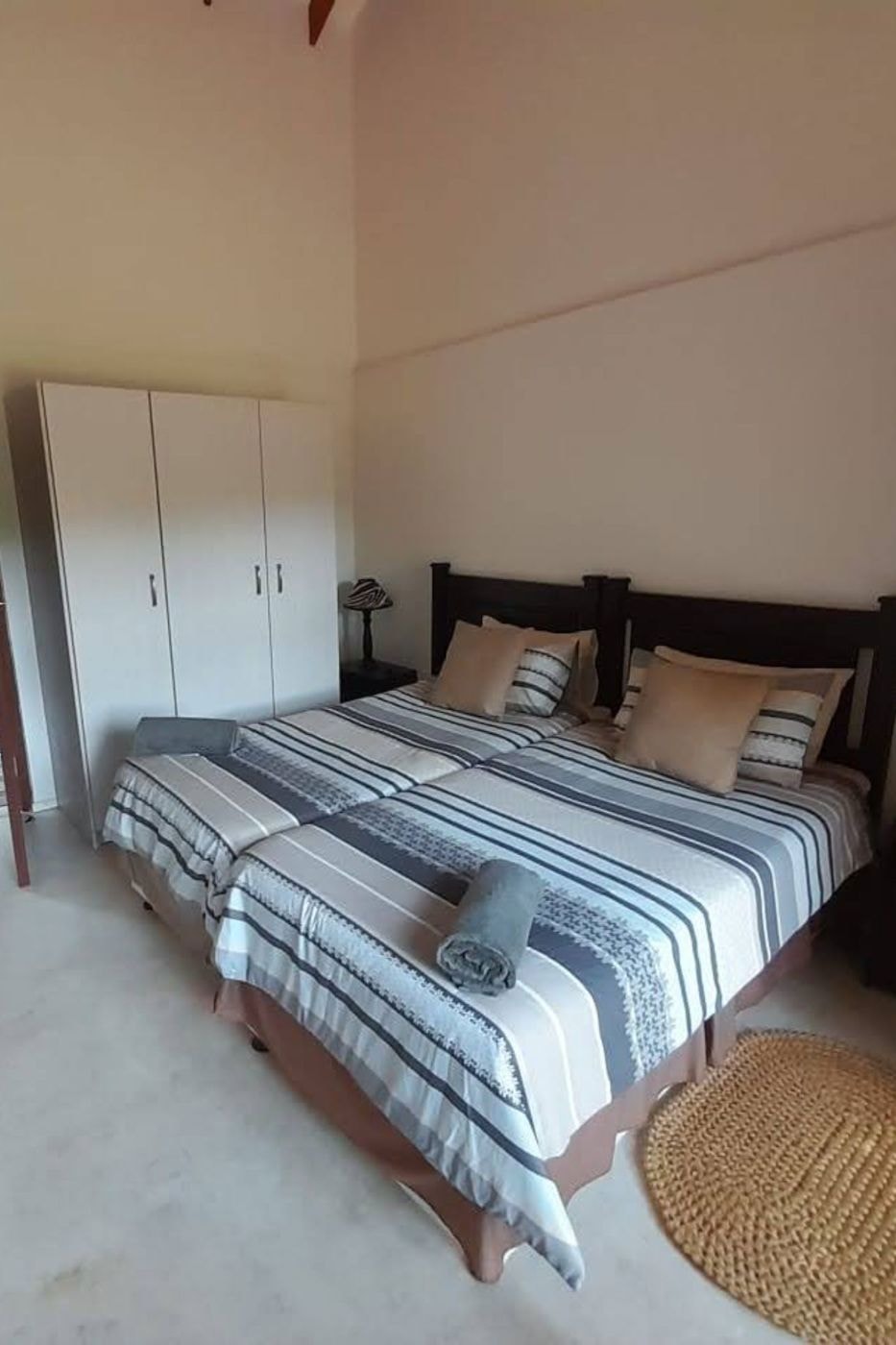 House for sale in Ponta Malongane, Mozambique - 3MQ1739459 House for sale in Ponta Malongane, Mozambique - 3MQ1739459