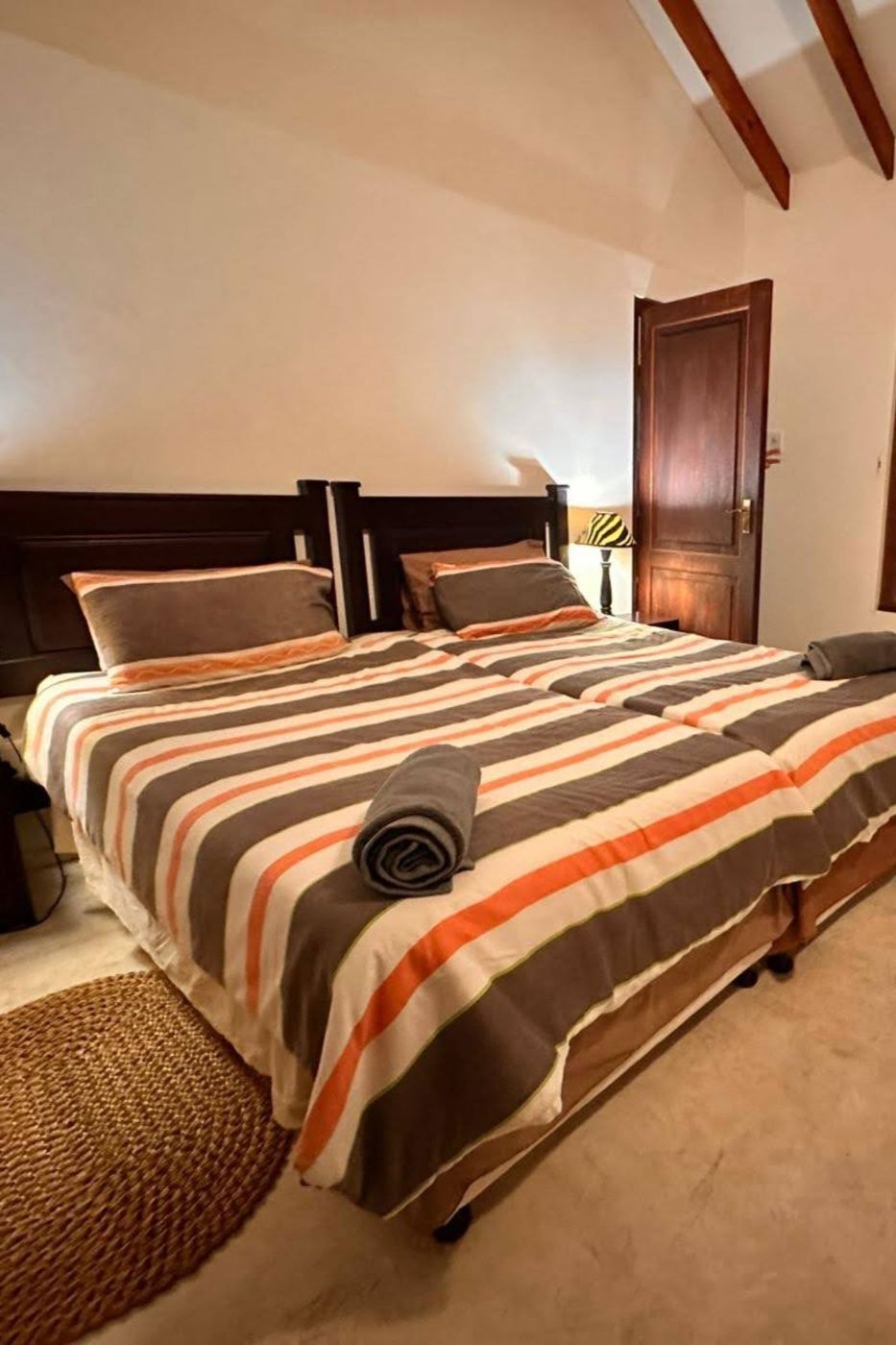 House for sale in Ponta Malongane, Mozambique - 3MQ1739459 House for sale in Ponta Malongane, Mozambique - 3MQ1739459