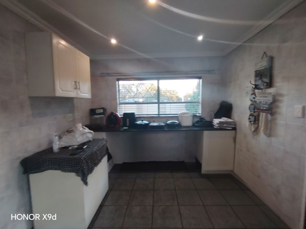 House to rent in Meyerton Central - 1VT1739469 House to rent in Meyerton Central - 1VT1739469