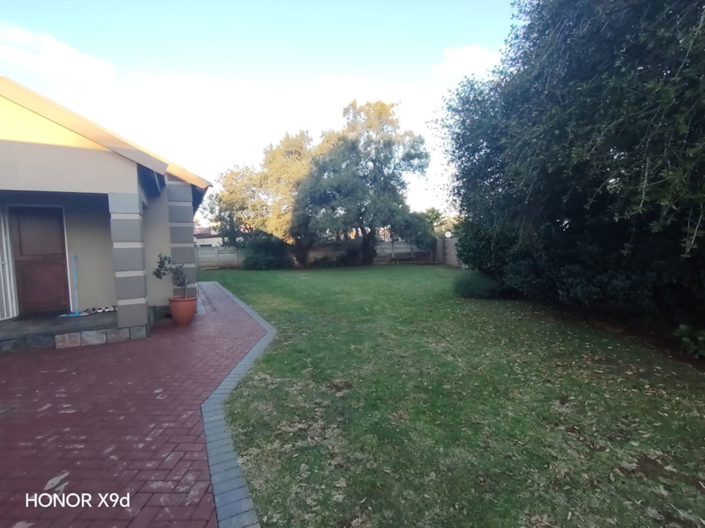 House to rent in Meyerton Central - 1VT1739469 House to rent in Meyerton Central - 1VT1739469