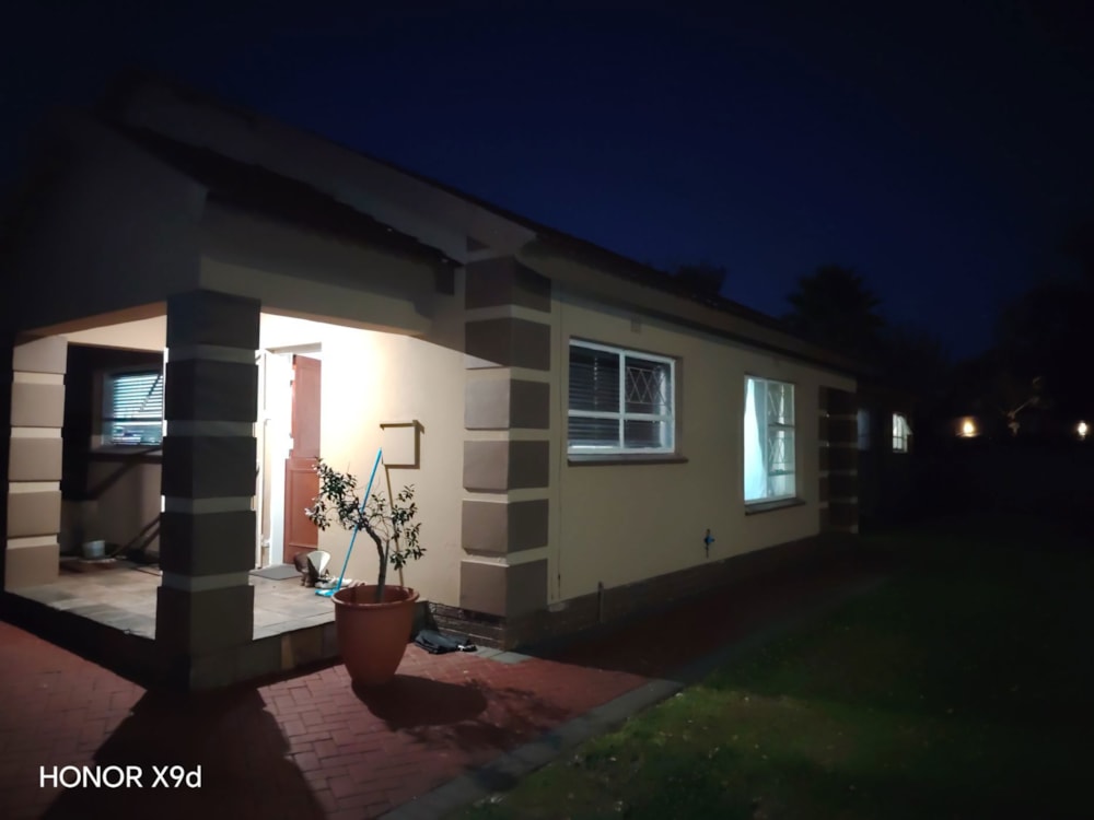 House to rent in Meyerton Central - 1VT1739469 House to rent in Meyerton Central - 1VT1739469