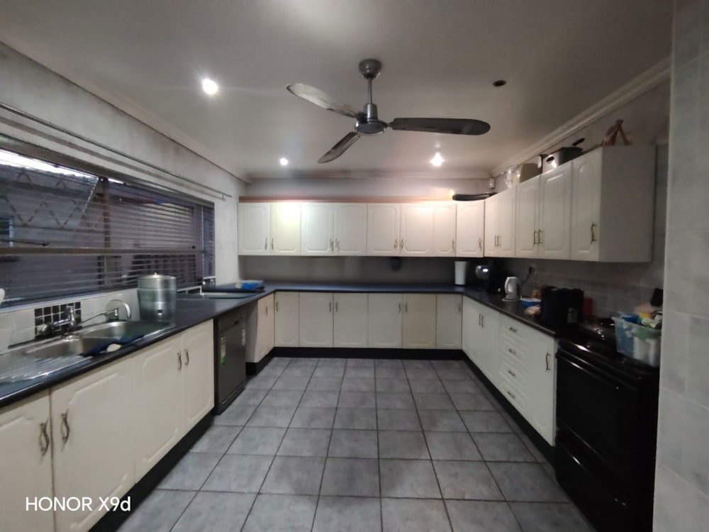 House to rent in Meyerton Central - 1VT1739469 House to rent in Meyerton Central - 1VT1739469