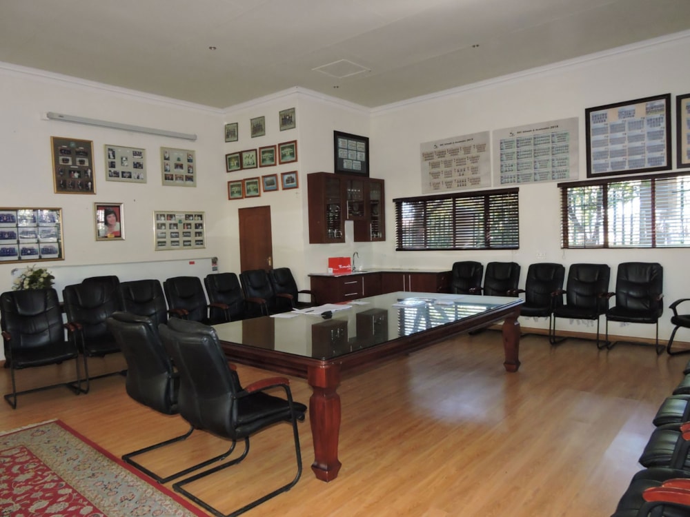 Commercial business for sale in Olifantsnek - 1RU1739915