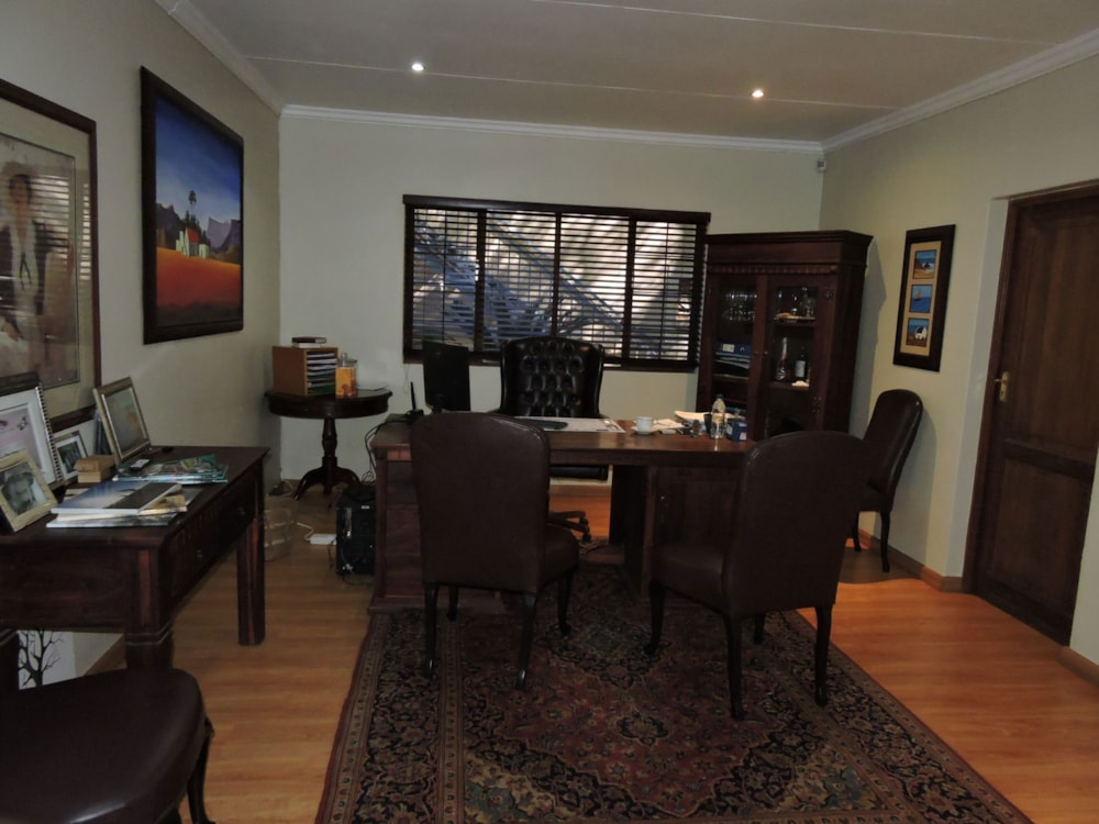 Commercial business for sale in Olifantsnek - 1RU1739915