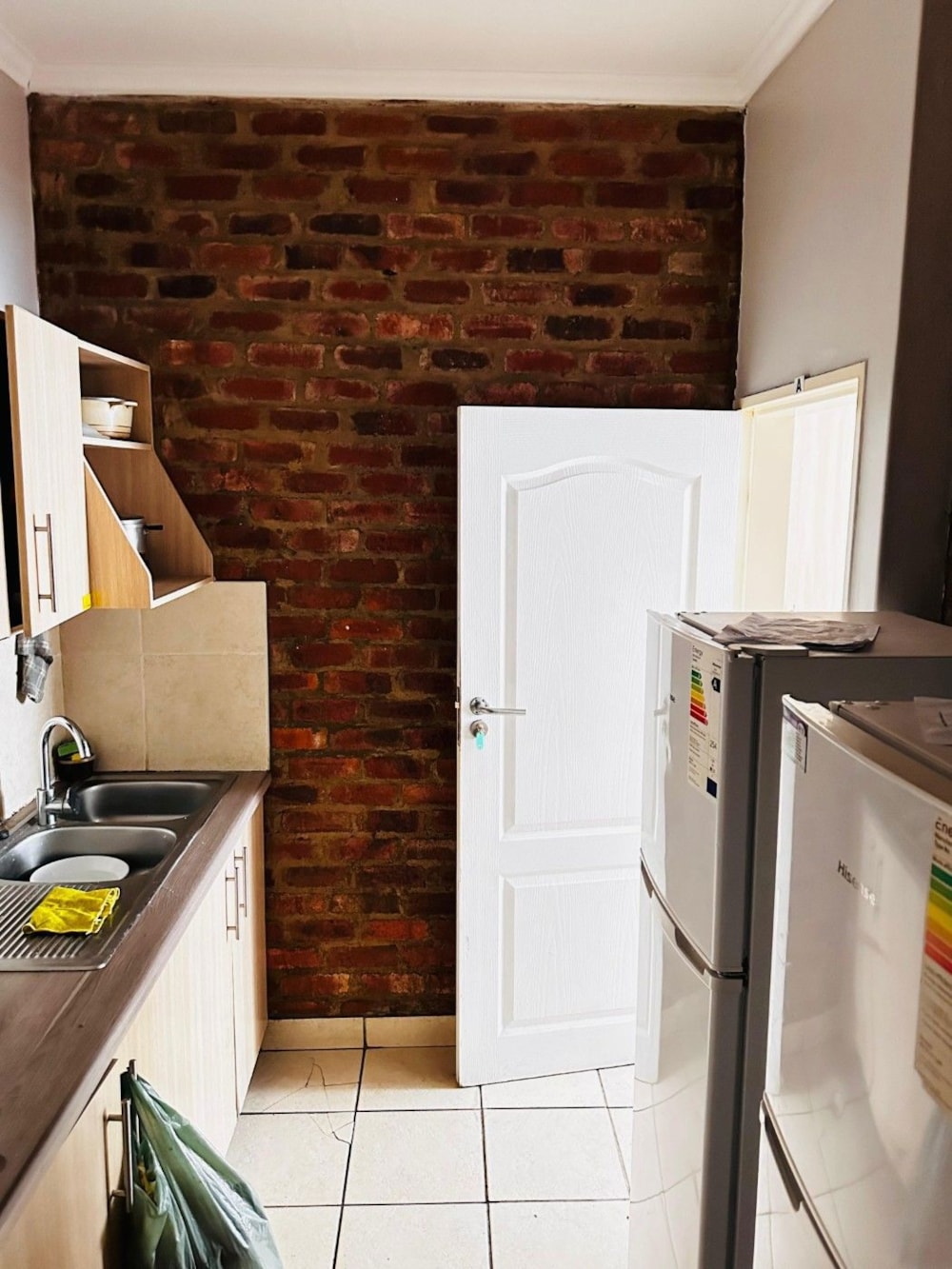 Apartment for sale in Potchefstroom - 1PCH1739464