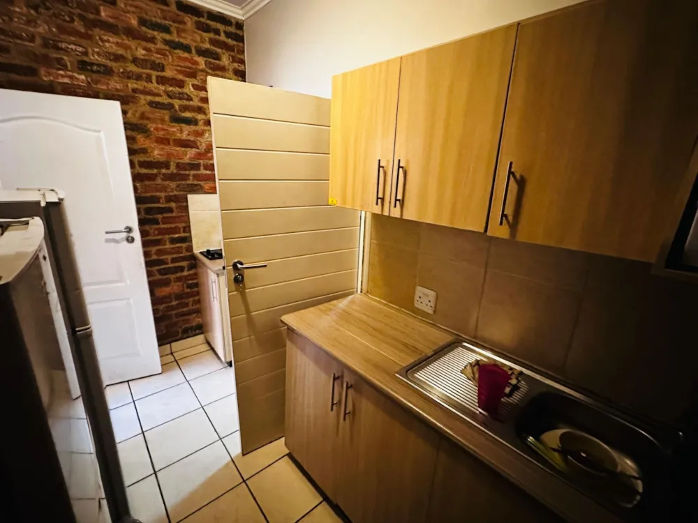 Apartment for sale in Die Bult, Potchefstroom - 1PCH1739464 Apartment for sale in Die Bult, Potchefstroom - 1PCH1739464
