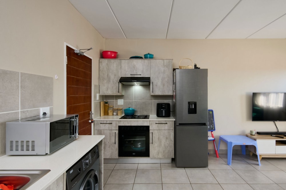 Apartment for sale in Whiteridge - RAN1739478 Apartment for sale in Whiteridge - RAN1739478