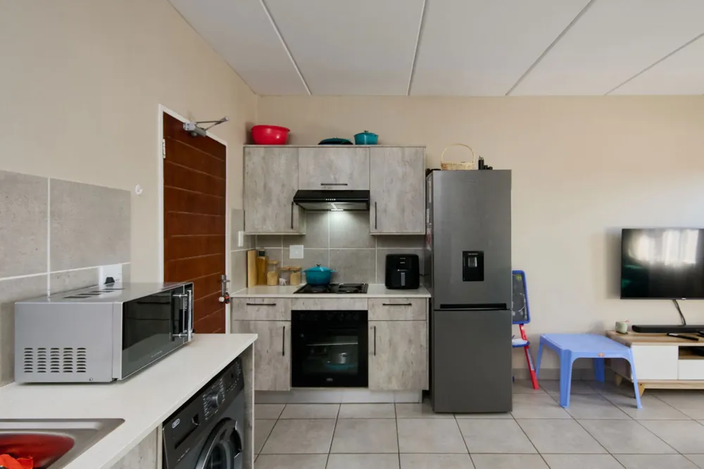 Apartment for sale in Whiteridge - RAN1739478 Apartment for sale in Whiteridge - RAN1739478