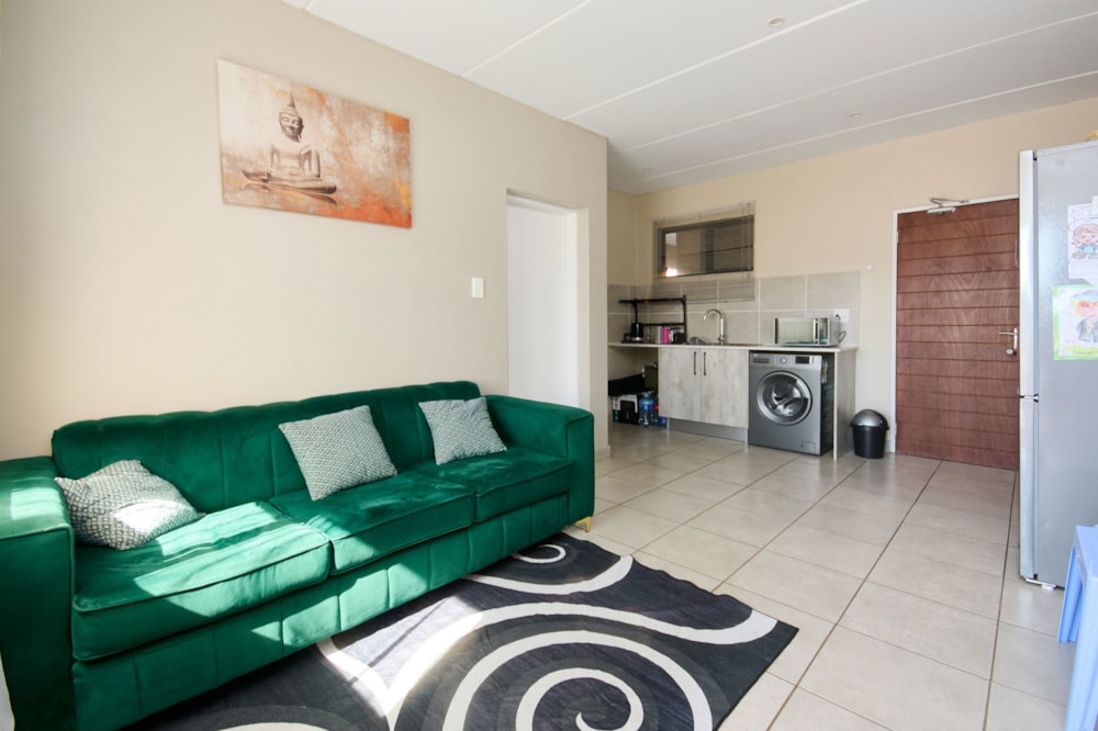 Apartment for sale in Whiteridge - RAN1739478