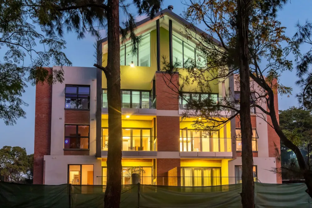 Apartment for sale in Glen Lorne, Zimbabwe - 3ZB1739482 Apartment for sale in Glen Lorne, Zimbabwe - 3ZB1739482