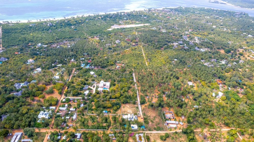 Vacant land for sale in Watamu, Kenya - 3KE1739468