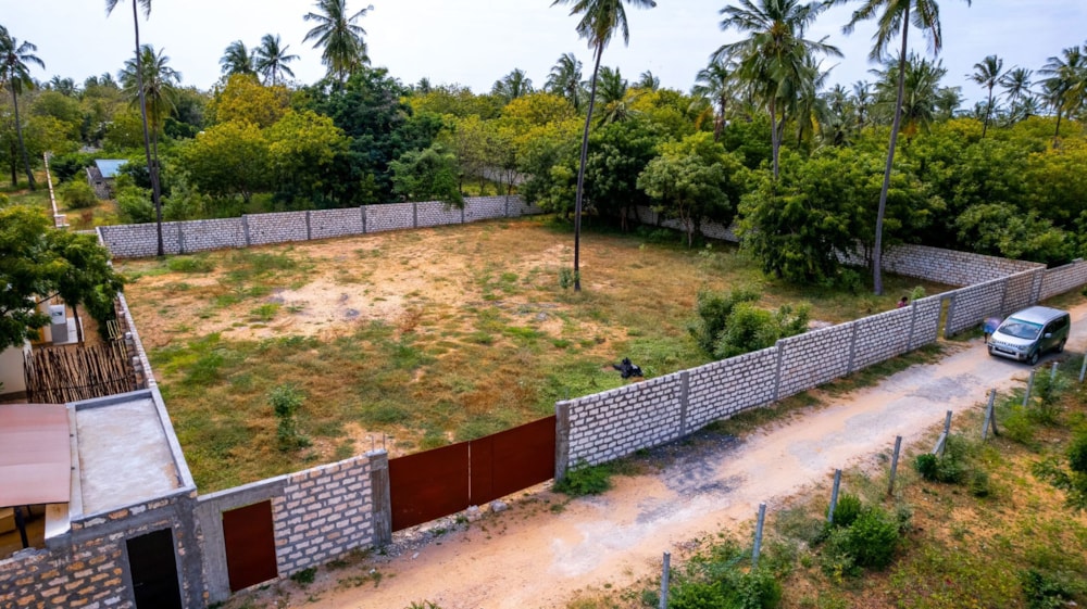 Vacant land for sale in Watamu, Kenya - 3KE1739468