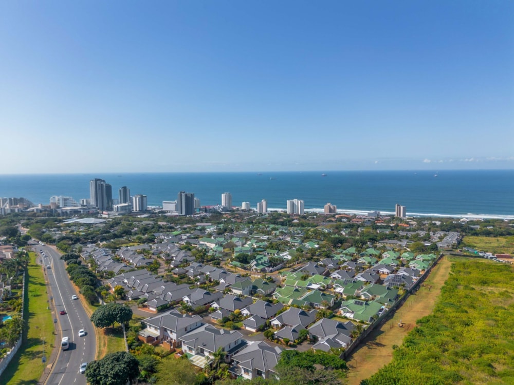 Apartment for sale in Ridgeside - 1ND1739552