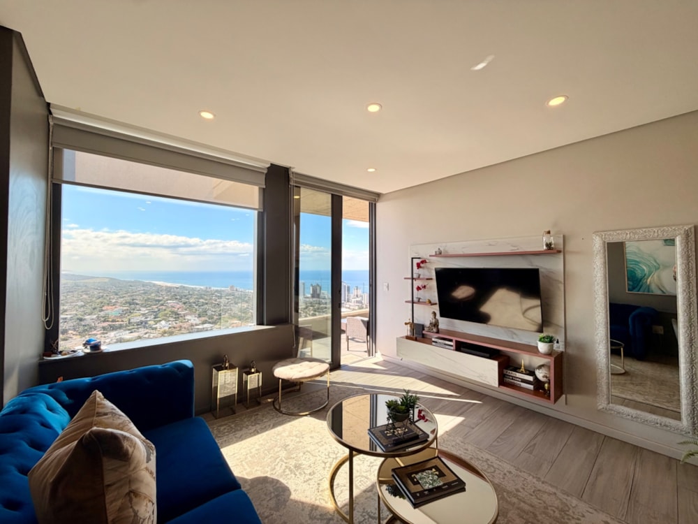 Apartment for sale in Ridgeside - 1ND1739552