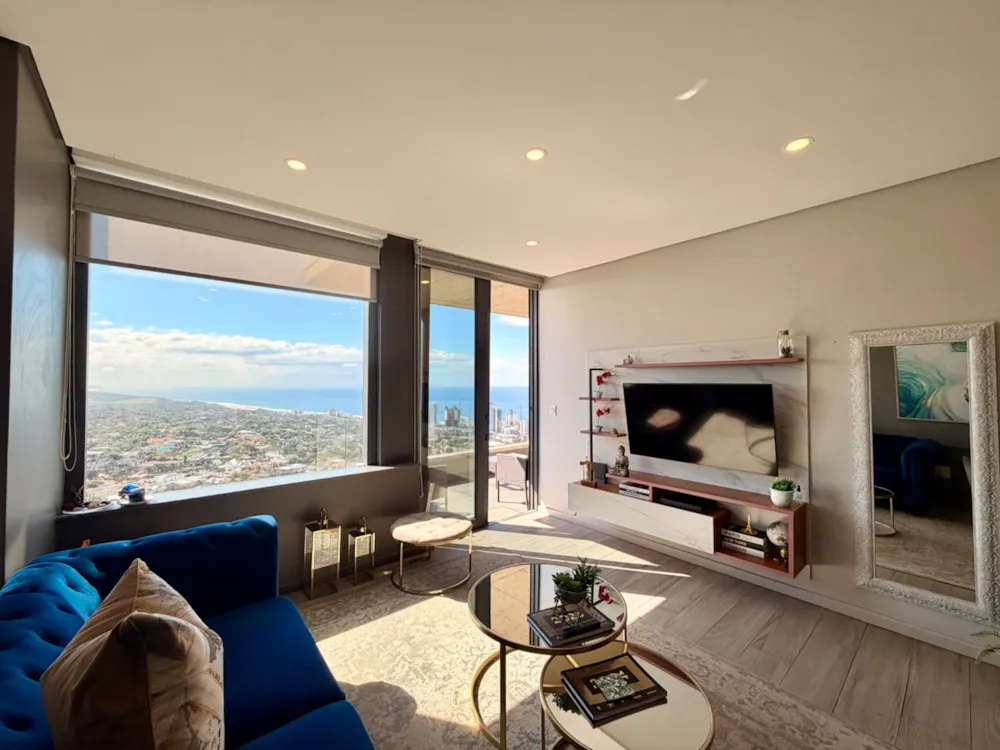 Apartment for sale in Ridgeside - 1ND1739552 Apartment for sale in Ridgeside - 1ND1739552