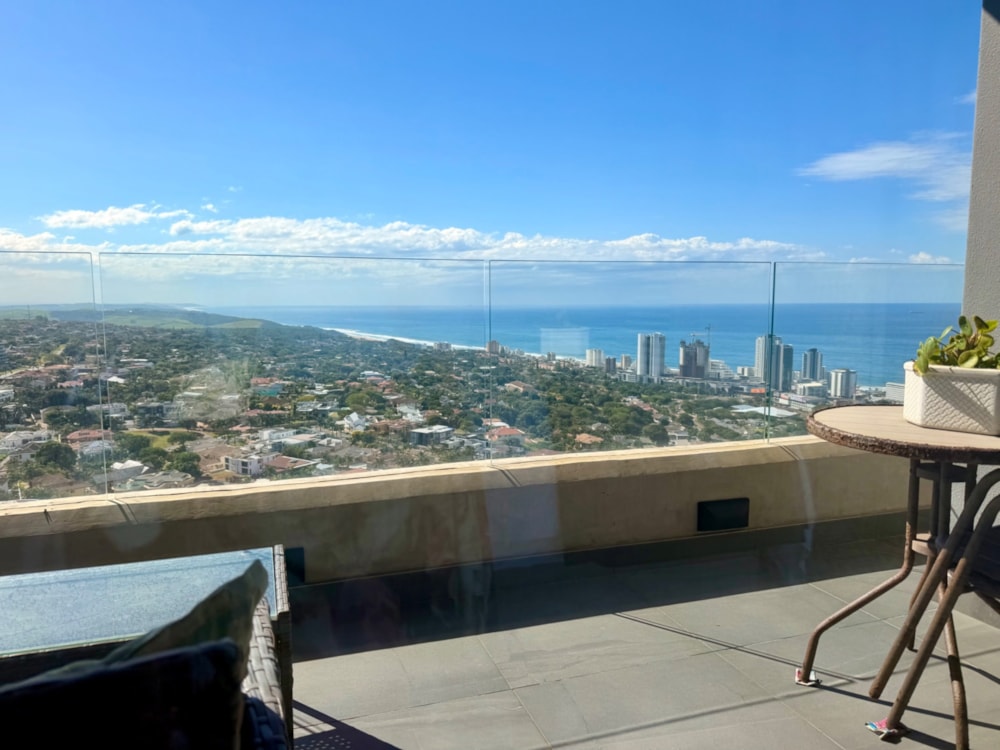 Apartment for sale in Ridgeside - 1ND1739552