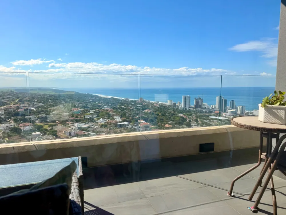 Apartment for sale in Ridgeside - 1ND1739552 Apartment for sale in Ridgeside - 1ND1739552