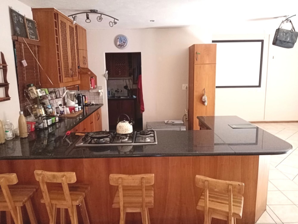House to rent in Cashan - 1RU1739477 House to rent in Cashan - 1RU1739477