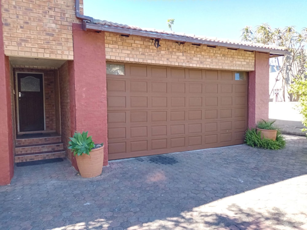 House to rent in Cashan - 1RU1739477 House to rent in Cashan - 1RU1739477